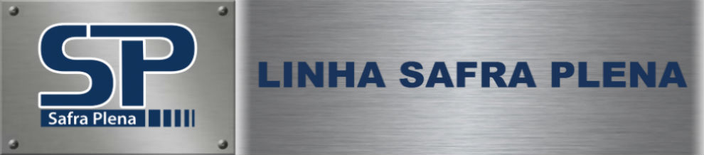 Linha Safra Plena