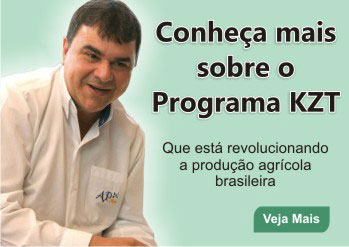 Programa KZT